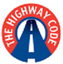 The UK Highway Code Website